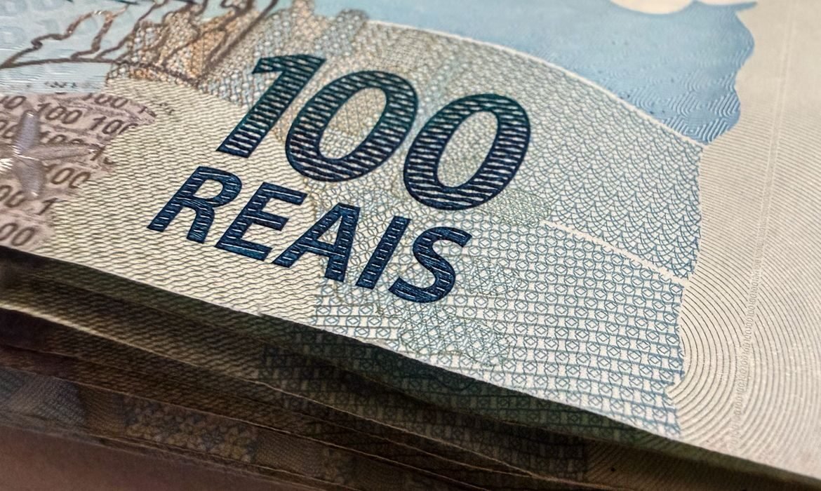 Prazo para solicitar saque das cotas do fundo PIS/Pasep termina nesta quarta-feira