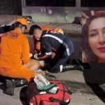 Justiça mantém prisão domiciliar de policial que baleou entregador