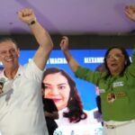 TSE rejeita recurso de Medeiros e mantém suplente de Fávaro