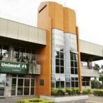 Unimed Cuiabá é condenada após negar remédio a paciente com câncer