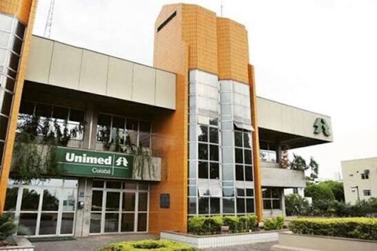 Unimed Cuiabá é condenada após negar remédio a paciente com câncer