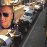 Réu é assassinado a tiros em frente à câmara de Santo Antônio de Leverger