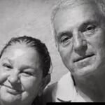 Casal morto em batida frontal contra carreta na BR-364 é identificado