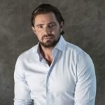 Daniel vorcaro nega existência de grupo criminoso em depoimento à pf