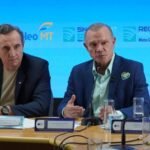Wellington Fagundes foca no comércio e defende incentivos fiscais em Mato Grosso