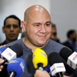 Prefeito de Cuiabá vira alvo do MP por declarações contra estudantes e professores da UFMT