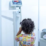 Cuiabá realiza mais de 31 mil atendimentos odontológicos para crianças de até 11 anos