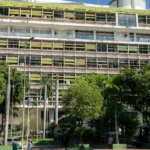 Cuiabá convoca novos auditores fiscais para reforçar arrecadação e gestão tributária