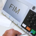 Ministro do STF determina ampliação do horário de votação até às 19 horas em todo o País