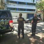 Polícia Federal apura crimes eleitorais em MT, Distrito Federal e outros 19 estados
