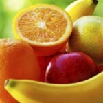 Fruticultura avança 29% em Minas Gerais em dez anos, aponta Emater-MG