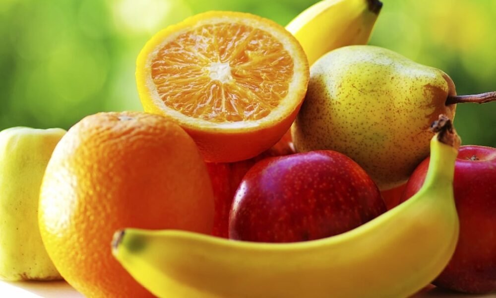 Fruticultura avança 29% em Minas Gerais em dez anos, aponta Emater-MG
