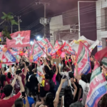 Justiça nega reintegração de funcionária demitida após participar de ato pró-Lula em Cuiabá
