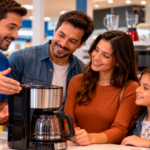 Famílias de Cuiabá retomam intenção de consumo após quatro meses de queda
