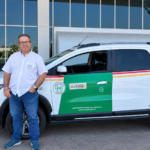 Crédito impulsiona taxistas a investir em novos veículos e enfrentar desafios do setor
