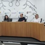 Receita total de Mato Grosso alcança R$ 30 bilhões, enquanto despesas somam R$ 27 bilhões
