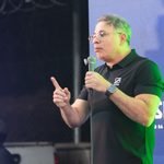 Do telex à inteligência artificial: Stelmat celebra 42 anos de história em Cuiabá