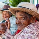 Mato Grosso tem a 2ª menor proporção de famílias abaixo da linha da pobreza no Brasil
