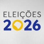 Empresa pública realiza cobertura unificada das eleições no Brasil