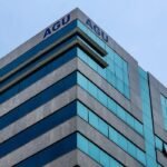 Agu aciona polícia e pgr por suposto financiamento de trump contra o stf