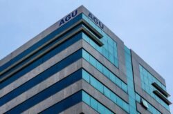 AGU aciona PF para apurar suposto repasse de Trump a ações contra STF