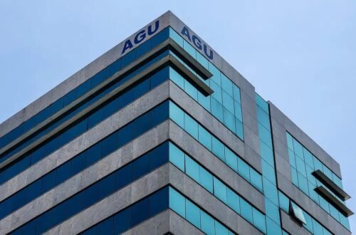 AGU aciona PF para apurar suposto repasse de Trump a ações contra STF