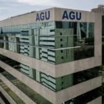 Agu pede ao stf que declare inconstitucionais leis das bets