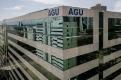 AGU pede ao STF que declare inconstitucionais leis das bets