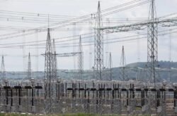 Aneel prevê três leilões de transmissão de energia em 2027