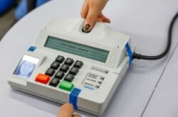 Boletim de Urna permite conferir totalização dos votos; entenda