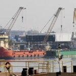 Brasil conquista mercados em Bangladesh e na Colômbia para a pecuária nacional