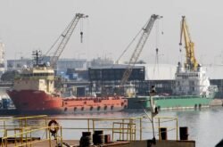 Brasil abre mercado em Bangladesh e Colômbia para pecuária