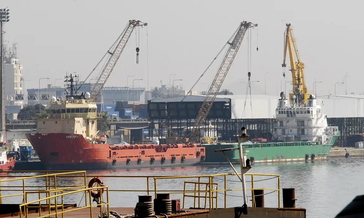 Brasil conquista mercados em Bangladesh e na Colômbia para a pecuária nacional