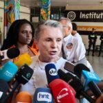 Margareth Buzetti aposta no voto feminino e avalia trajetória nas urnas em Cuiabá