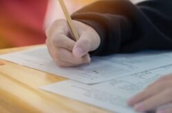 Câmara divulga edital de novo concurso para Analista Legislativo