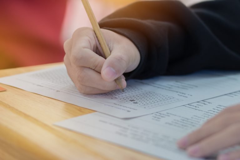 Câmara abre concurso público com 66 vagas para analista legislativo