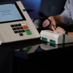 Guia completo das eleições: o que pode e o que não pode votar