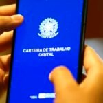 Governo envia alertas a trabalhadores contra assédio eleitoral