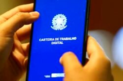 Campanha orienta trabalhadores sobre denúncias de assédio eleitoral