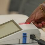Como funciona a eleição para presidente, governador e prefeito no Brasil
