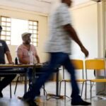 Eleições 2026: 158 milhões de brasileiros votam hoje para presidente