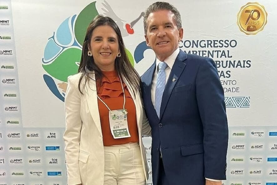 Chefe de gabinete do TCE saca R$ 3,5 milhões em espécie, aponta PF