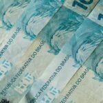 Cmn amplia em r$ 2 bilhões limite de crédito para prefeituras e estados