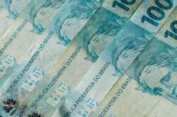 CMN amplia em R$ 2 bi limite de crédito a estados e municípios