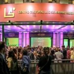 Festival do Rio começa nesta quinta-feira com 359 títulos e foco no cinema nacional