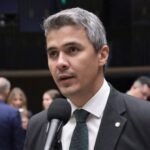 Escolas devem garantir acessibilidade digital em sites e portais