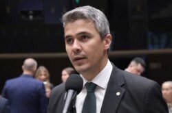 Comissão aprova acessibilidade em páginas de escolas na internet