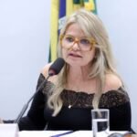 Comissão da Câmara aprova exames de câncer acessíveis para PCDs