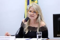 Comissão aprova acessibilidade para exames de prevenção ao câncer em mulheres com deficiência