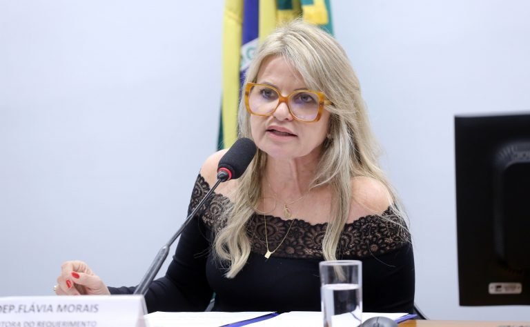 Comissão da Câmara aprova exames de câncer acessíveis para PCDs
